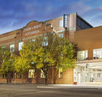 Quest Albury on Townsend - Accommodation Australia