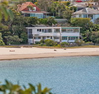 The Oriana - Australia Shopping