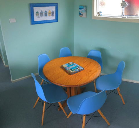 Clareview, 8 Korogora Street - Accommodation Australia 2