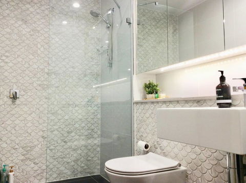 The Lighthouse - Local Tourism 8