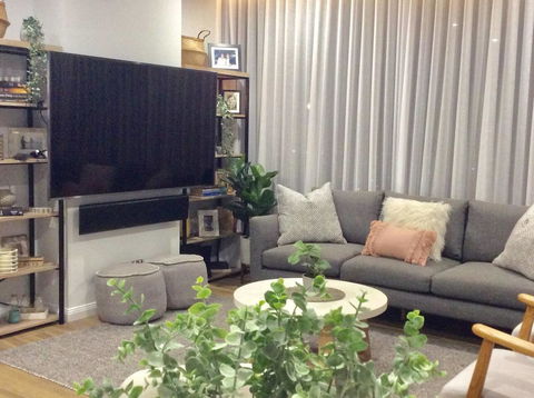 The Lighthouse - Local Tourism 15