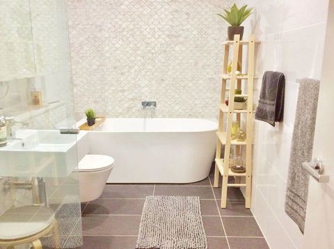 The Lighthouse - Local Tourism 7