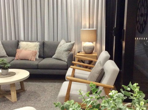 The Lighthouse - Local Tourism 16