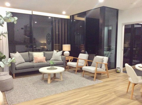 The Lighthouse - Local Tourism 17