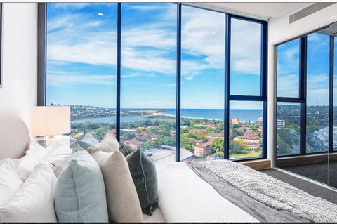 The Lighthouse - Local Tourism 0