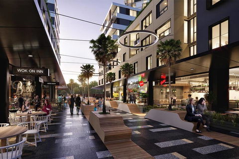 The Lighthouse - Local Tourism 14