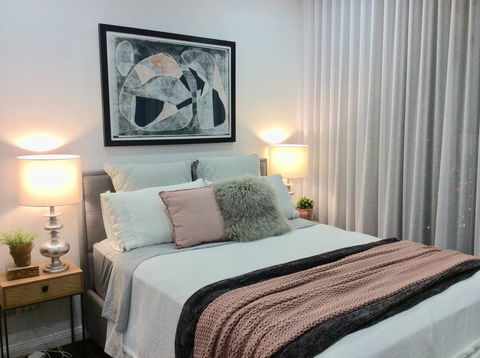 The Lighthouse - Local Tourism 9