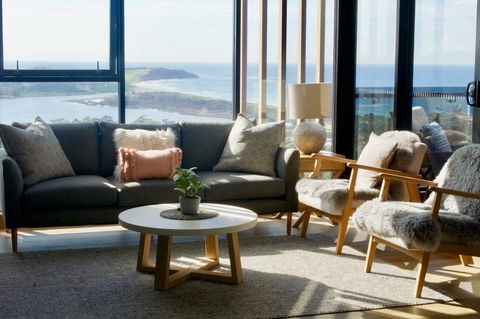 The Lighthouse - Local Tourism 3