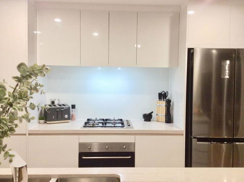 The Lighthouse - Local Tourism 5