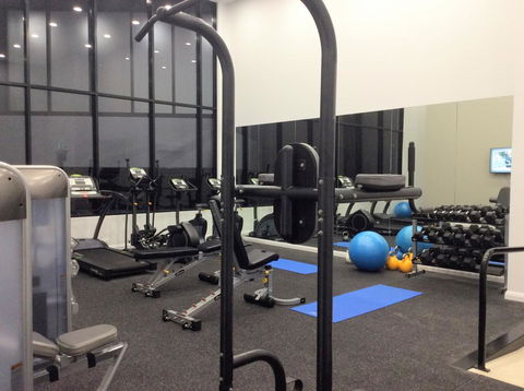 The Lighthouse - Local Tourism 11