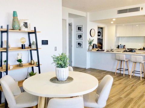 The Lighthouse - Local Tourism 4