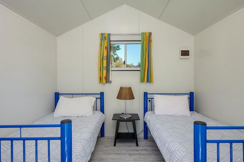 Glen Villa Resort - Australia Shopping 6