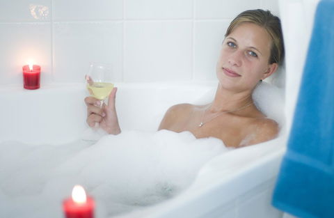 Glen Villa Resort - Australia Shopping 24