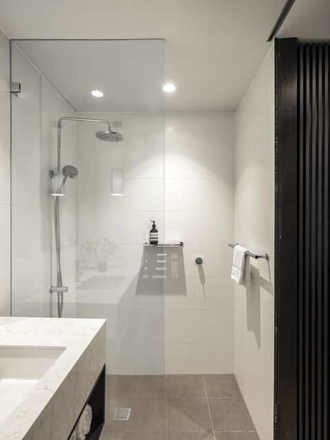 Mercure Sydney Rouse Hill - Accommodation Australia 16