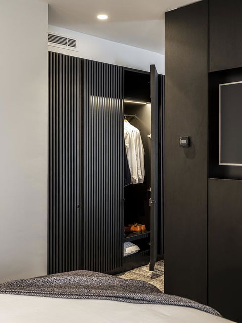Mercure Sydney Rouse Hill - Accommodation Australia 15