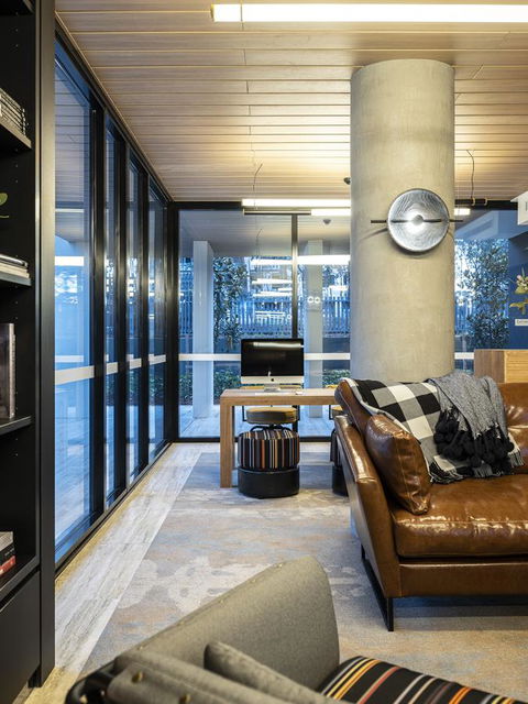 Mercure Sydney Rouse Hill - Accommodation Australia 29
