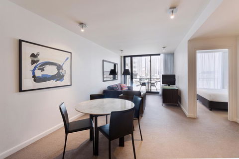 Adina Apartment Hotel Sydney, Darling Harbour - Accommodation Australia 35
