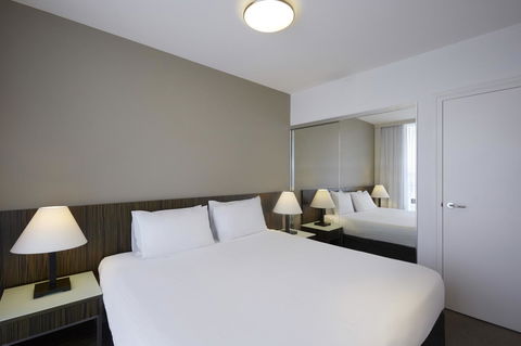 Adina Apartment Hotel Sydney, Darling Harbour - Accommodation Australia 31