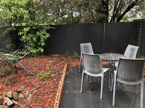 Federation Motel Resort - Corowa - Accommodation Australia 14