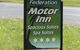 Federation Motel Resort - Corowa - thumb 21