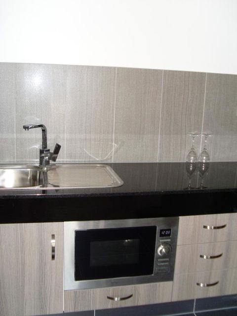 Federation Motel Resort - Corowa - Accommodation Australia 34