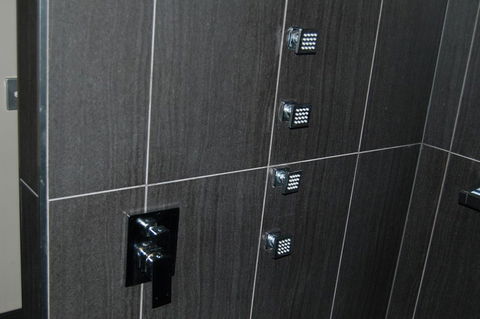 Federation Motel Resort - Corowa - Accommodation Australia 13