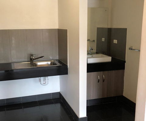 Federation Motel Resort - Corowa - Accommodation Australia 17