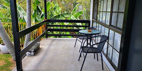 Highway Motor Inn Taree - Accommodation Australia 38