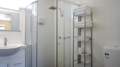 Highway Motor Inn Taree - Accommodation Australia 19