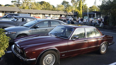 Highway Motor Inn Taree - Accommodation Australia 35