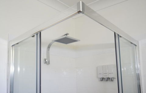 Highway Motor Inn Taree - Accommodation Australia 22