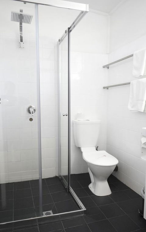Highway Motor Inn Taree - Accommodation Australia 21