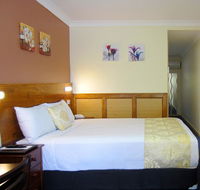 Highway Motor Inn Taree - Accommodation Australia