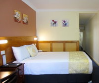 Book Taree Accommodation Vacations Accommodation Australia Accommodation Australia