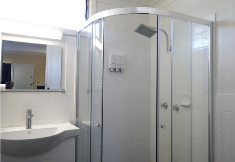 Highway Motor Inn Taree - Accommodation Australia 20
