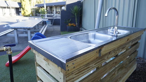 Highway Motor Inn Taree - Accommodation Australia 33