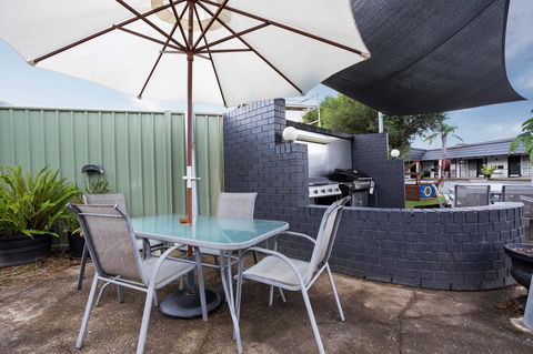 Highway Motor Inn Taree - Accommodation Australia 30
