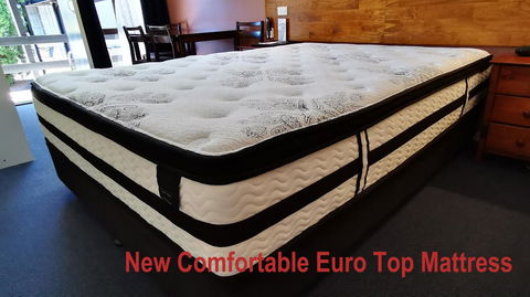 Highway Motor Inn Taree - Accommodation Australia 18