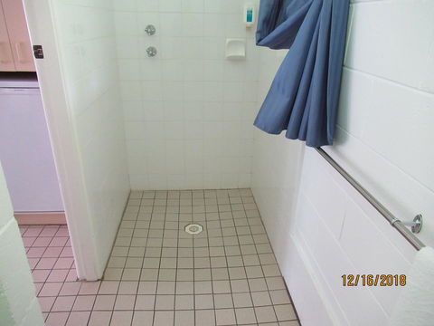 Moruya Motel - Accommodation Australia 8
