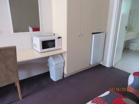 Moruya Motel - Accommodation Australia 13