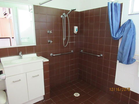 Moruya Motel - Accommodation Australia 4