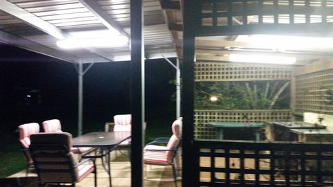 Moruya Motel - Accommodation Australia 36