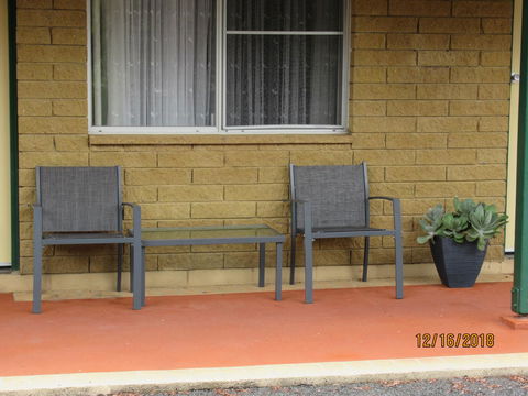 Moruya Motel - Accommodation Australia 24