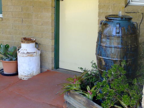 Moruya Motel - Accommodation Australia 38