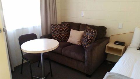 Moruya Motel - Accommodation Australia 42