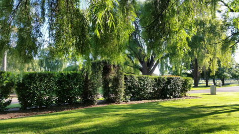 Moruya Motel - Accommodation Australia 30