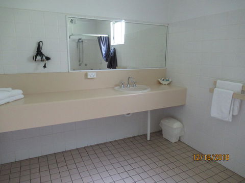 Moruya Motel - Accommodation Australia 9