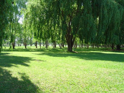 Moruya Motel - Accommodation Australia 32
