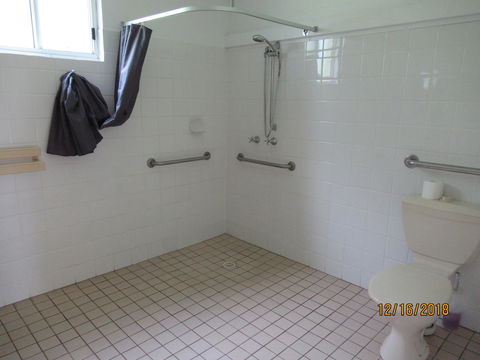 Moruya Motel - Accommodation Australia 10