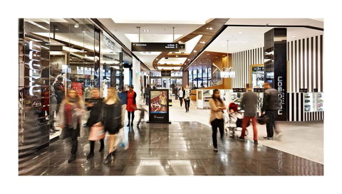 Studio 8 Residences - Adults Only - Local Tourism 17